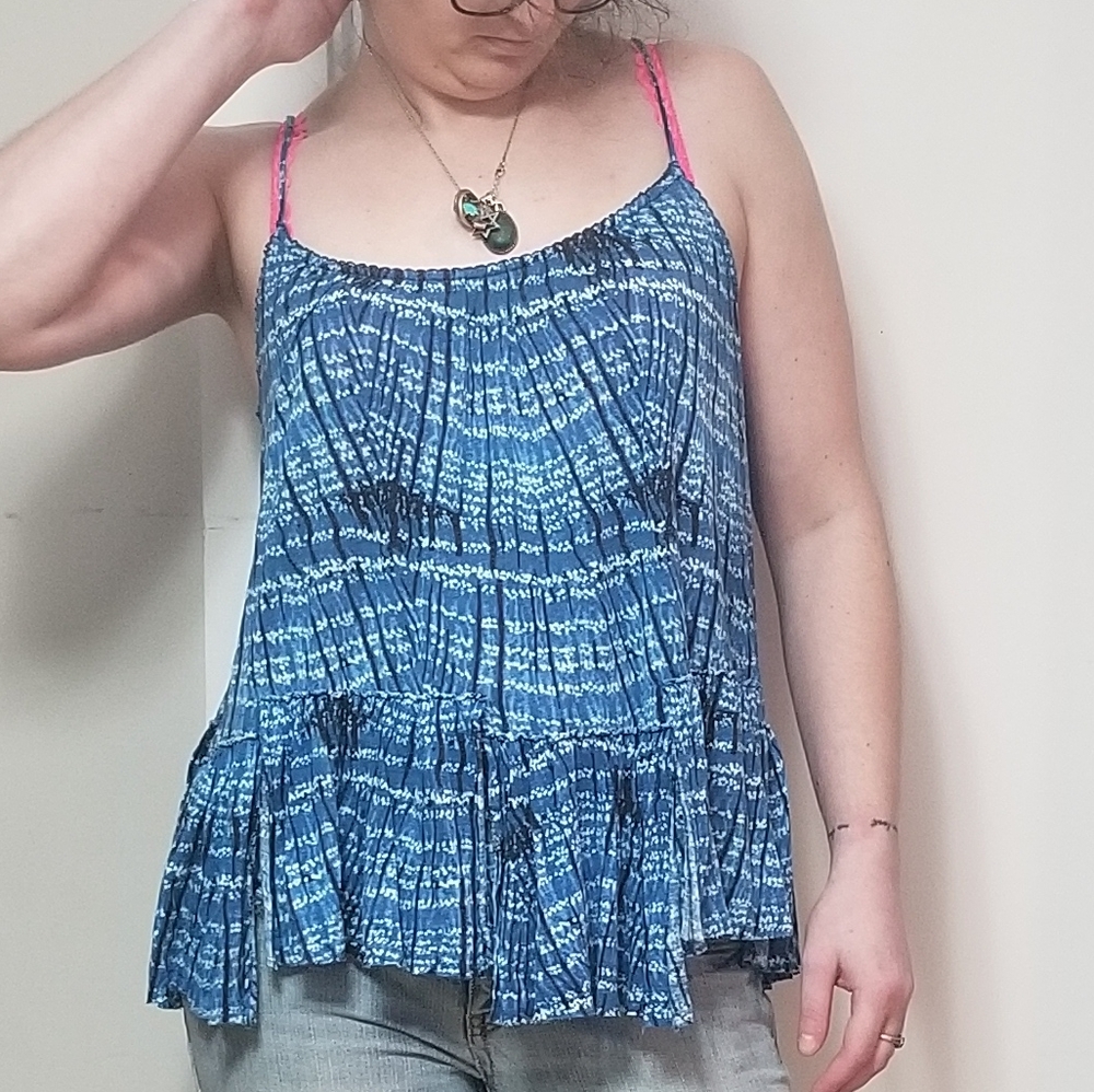 5/$28 FP Top